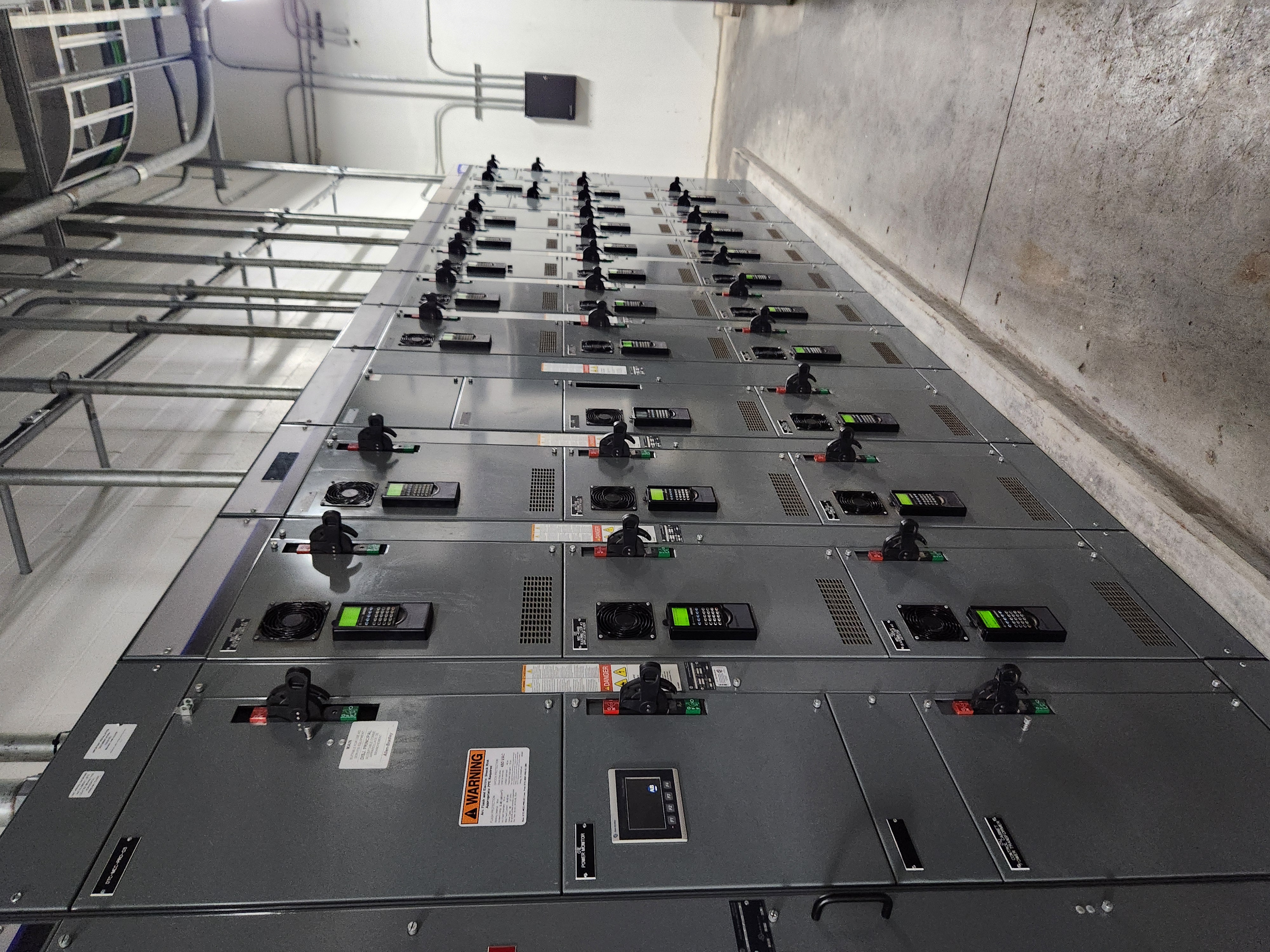 How Much Does an Arc Flash Study Cost? Real 2026 Pricing & Cost Factors ...